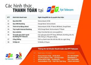 Cac hinh thuc thanh toan cuoc 103