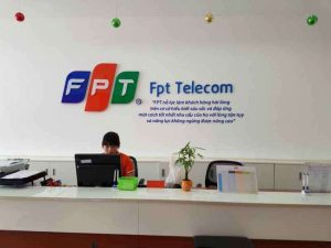 Thu tuc dang ky fpt 94